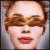 KonradClunk's picture