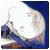 Benitoberieva's picture