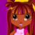 Deckardcaw's picture