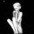 Irmakbor's picture