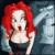 RozhovEpheque's picture