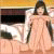 Barrackagorsed's picture