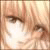 KanTailesalf's picture