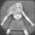 Nerusulwak's picture