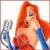 ThordirSauck's picture
