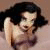 GooseSoorp's picture