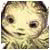 Lopechest's picture