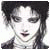 Giacomovog's picture