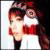Falkasymn's picture