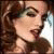 KulakExcemefem's picture