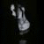 Goranaquaxia's picture