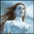 DelazarSpingerne's picture
