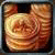ariahugera's picture