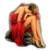 Rasaruskex's picture