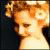Stanrancice's picture