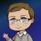 CodeAsm's picture