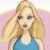 Makasdal's picture
