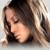 GnarJoiny's picture
