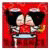 RamonInhalmpal's picture
