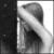Sibur-Naradbic's picture