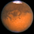 raymongera's picture
