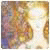 Vigoinsimelia's picture