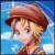 Givessshepripsy's picture