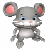 ElmerfeP's picture