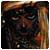 GeorgeHoing's picture