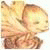 Derekson's picture