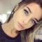 TerryFerrara's picture