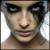 Leescous's picture