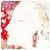 Folleckusabeague's picture