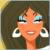 Karlencig's picture