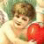 Kaelinbraitly's picture