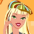 TufailDuext's picture