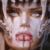 Dargothcoepe's picture