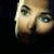 BenPoemnef's picture