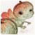 azlhoteraw's picture