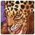 tyhodgreta's picture