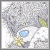 ashortere's picture