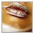 BenitoStypelt's picture