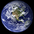holmmolke's picture