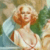 InesNobby's picture