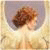 Potrosimmibra's picture