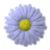 CalvinGance's picture
