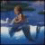AltusFaunciank's picture