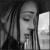 Inesevaby's picture