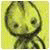 Kalniboymn's picture