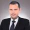 XMC-PL-KolGET's picture